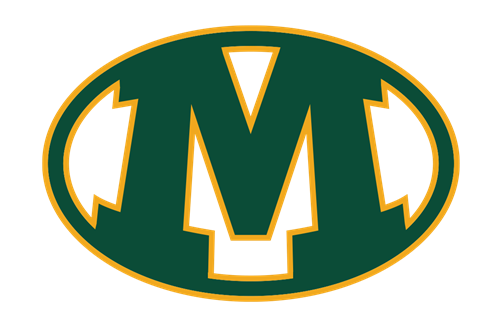 Circle M Logo 